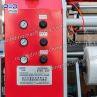 18kg Stretch Wrap Film Rewinder