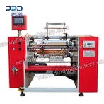 מחזר 3 פירים לרדיד אלומיניום