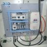 Bopp Tape Slitting Machine