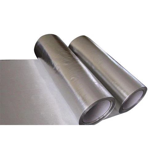 יתרונות וחסרונות של רדיד אלומיניום